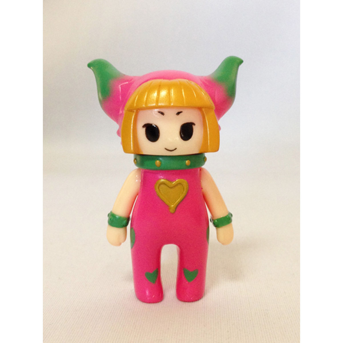 Saborima / Love Love + Money