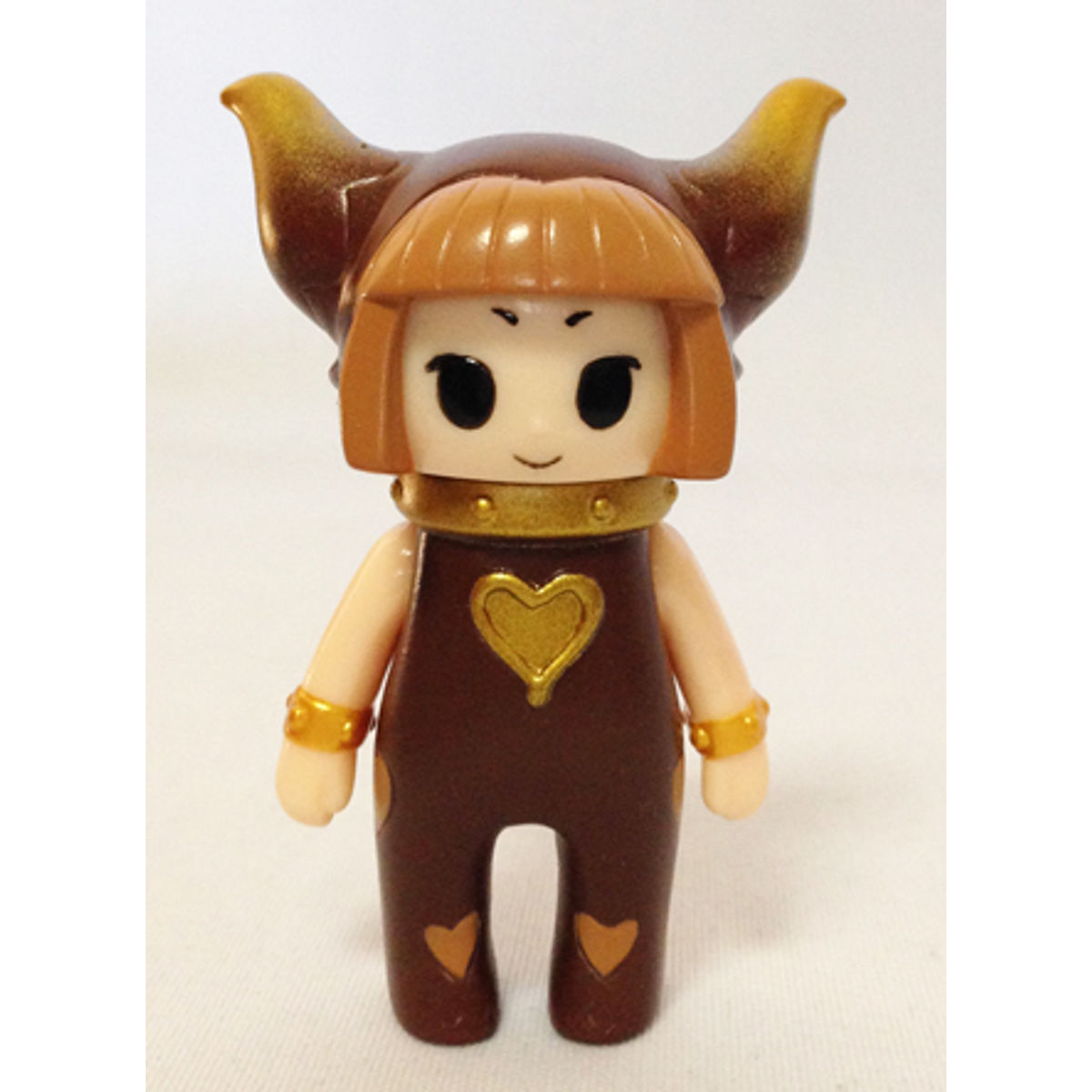 Saborima of Valentine