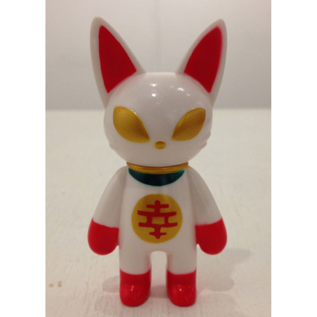 Kitten / Sachishiro