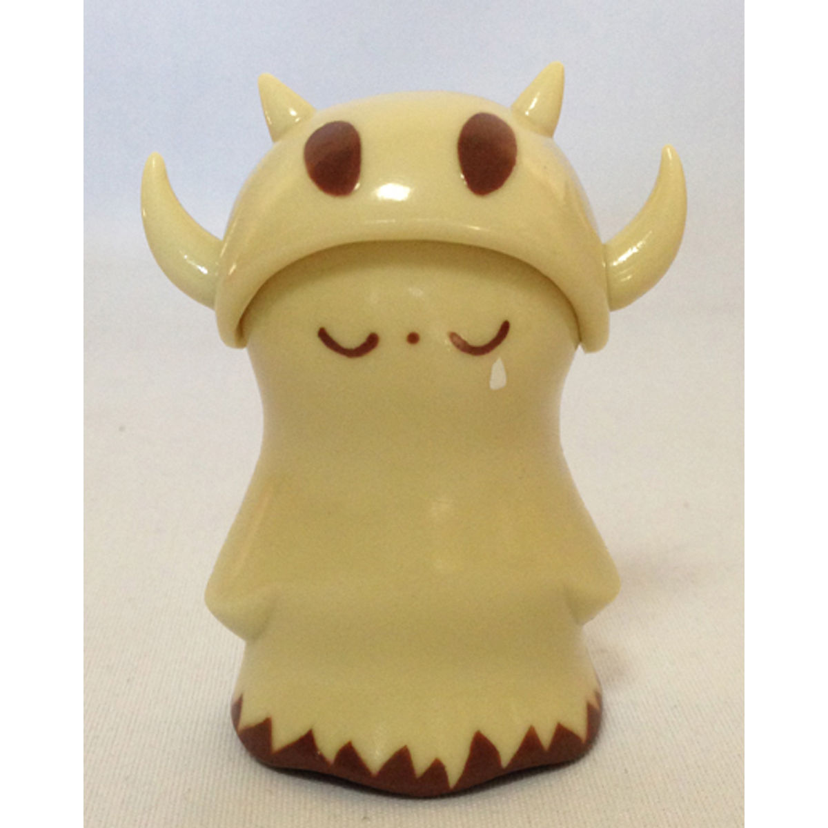 Tiu and Mirejuiyu / Whittier