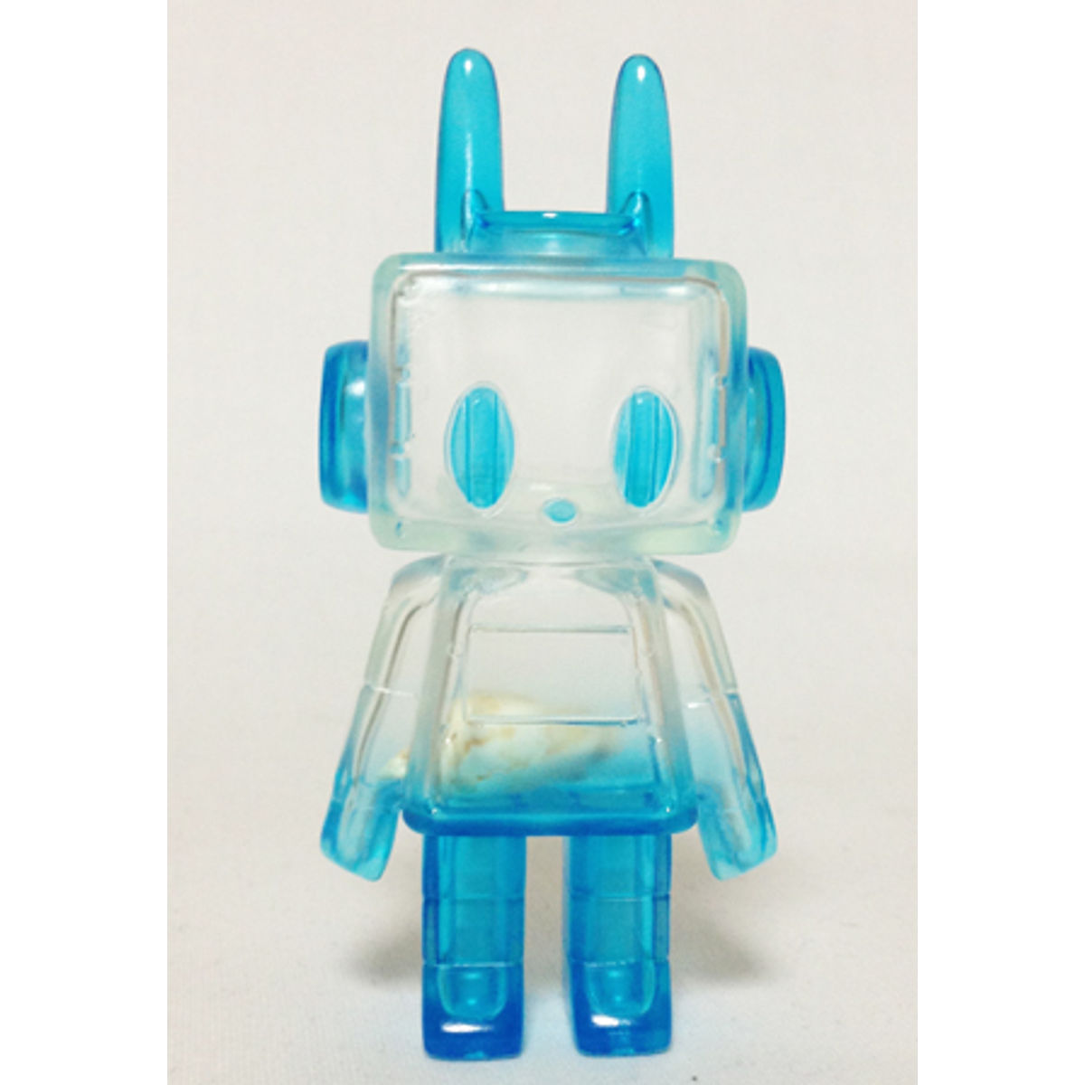 Memories of Summer-in-the-bottle Nacchan