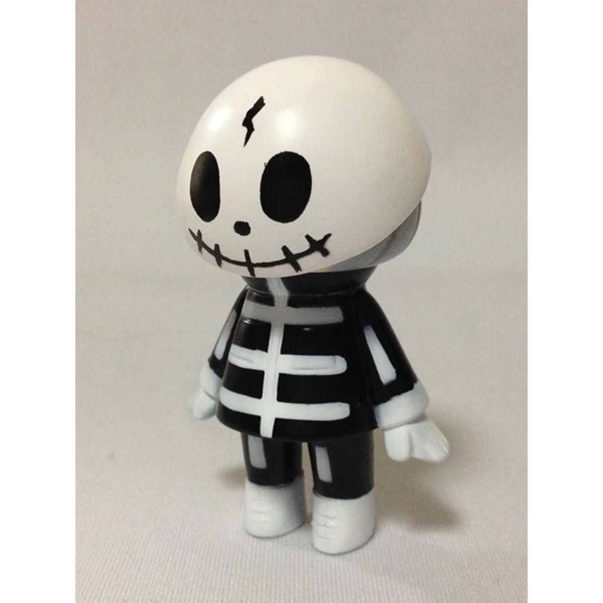 Honeheru 2 - Halloween 2014
