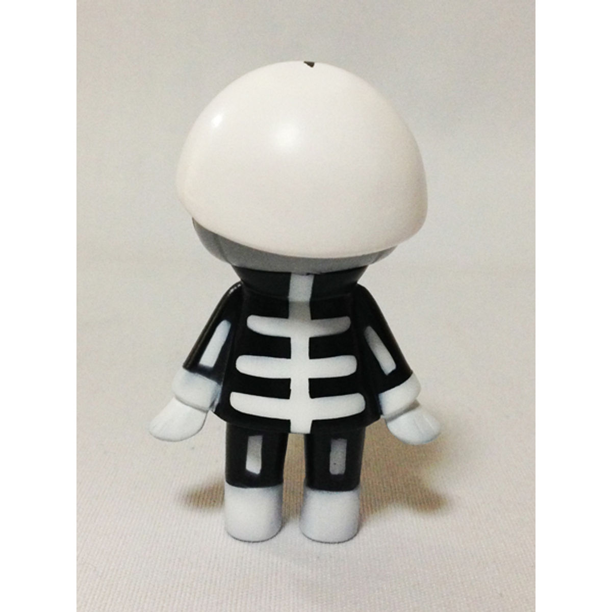 Honeheru 2 - Halloween 2014