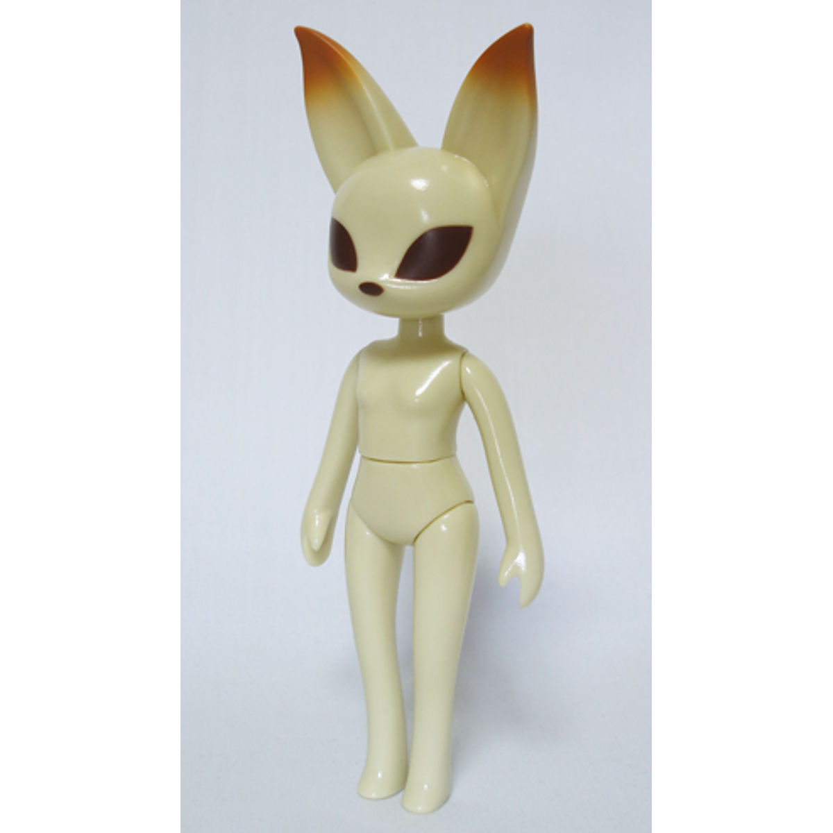 Yvette / beige