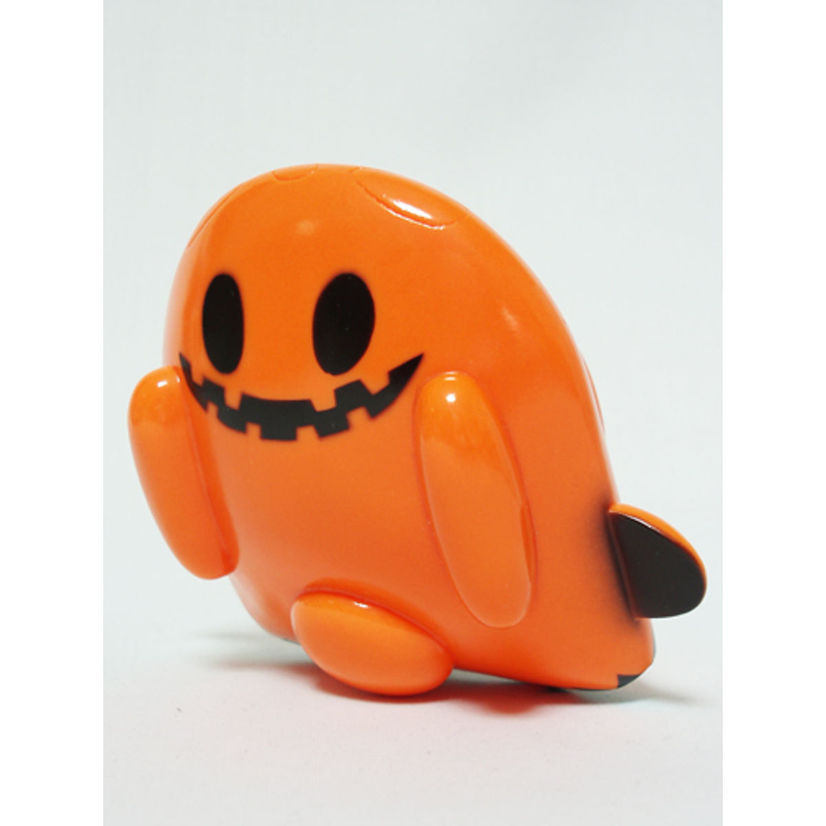 Kinohel UFO - Orange Ghost