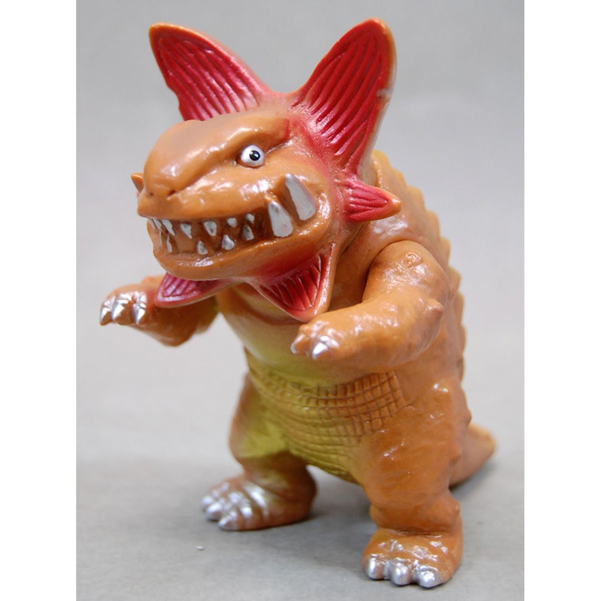 Gabora