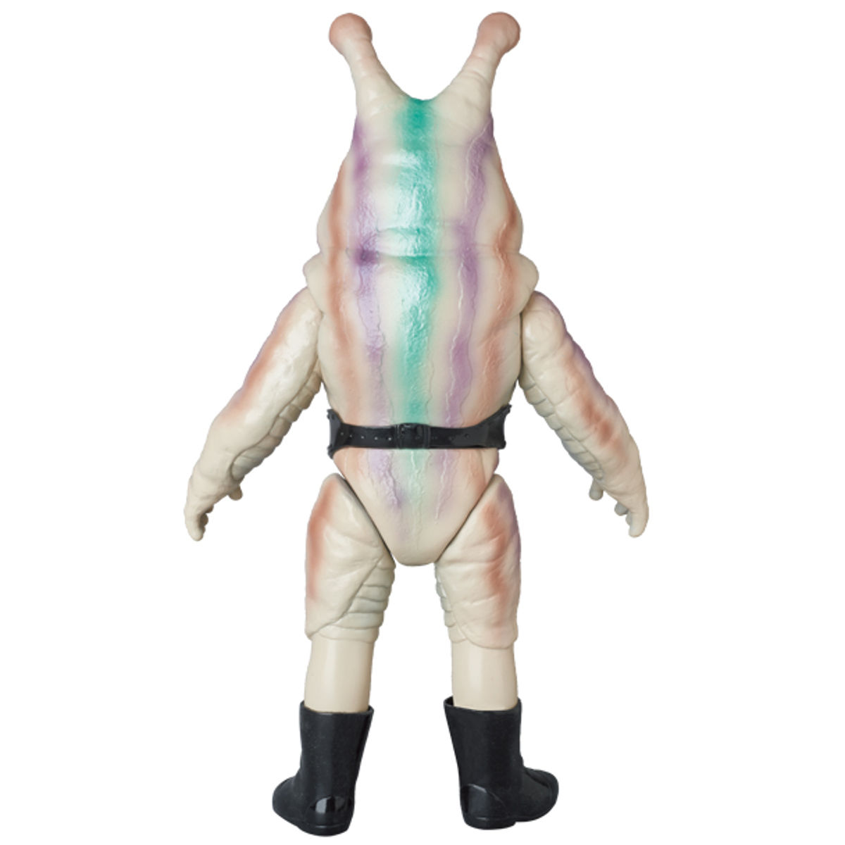 Namekujira (Masked Rider from)