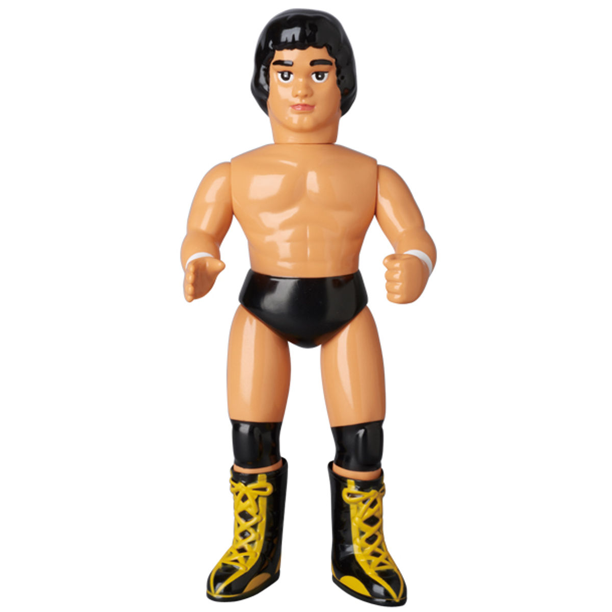 Genichiro Tenryu (Tenryu Revolution version)