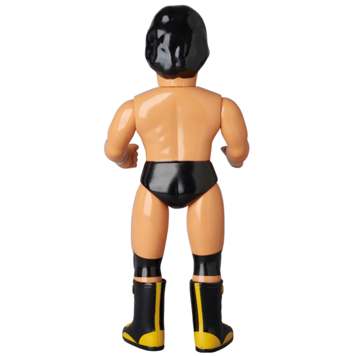 Genichiro Tenryu (Tenryu Revolution version)