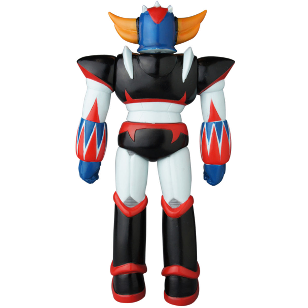 Grendizer giga