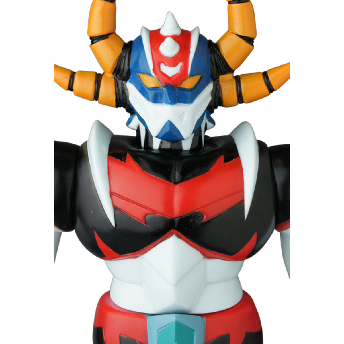 Grendizer giga