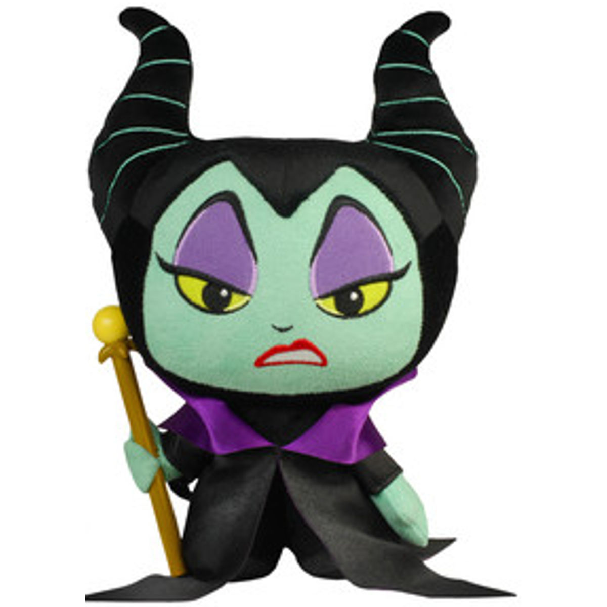 Disney - Maleficent