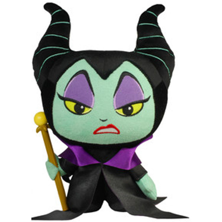 Disney - Maleficent by Disney