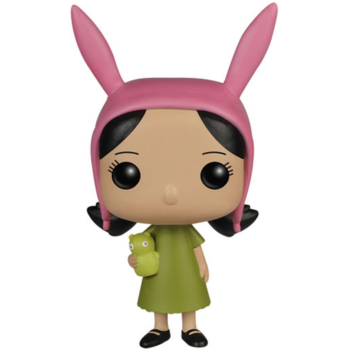 Louise Belcher : Bob's Burgers [78]