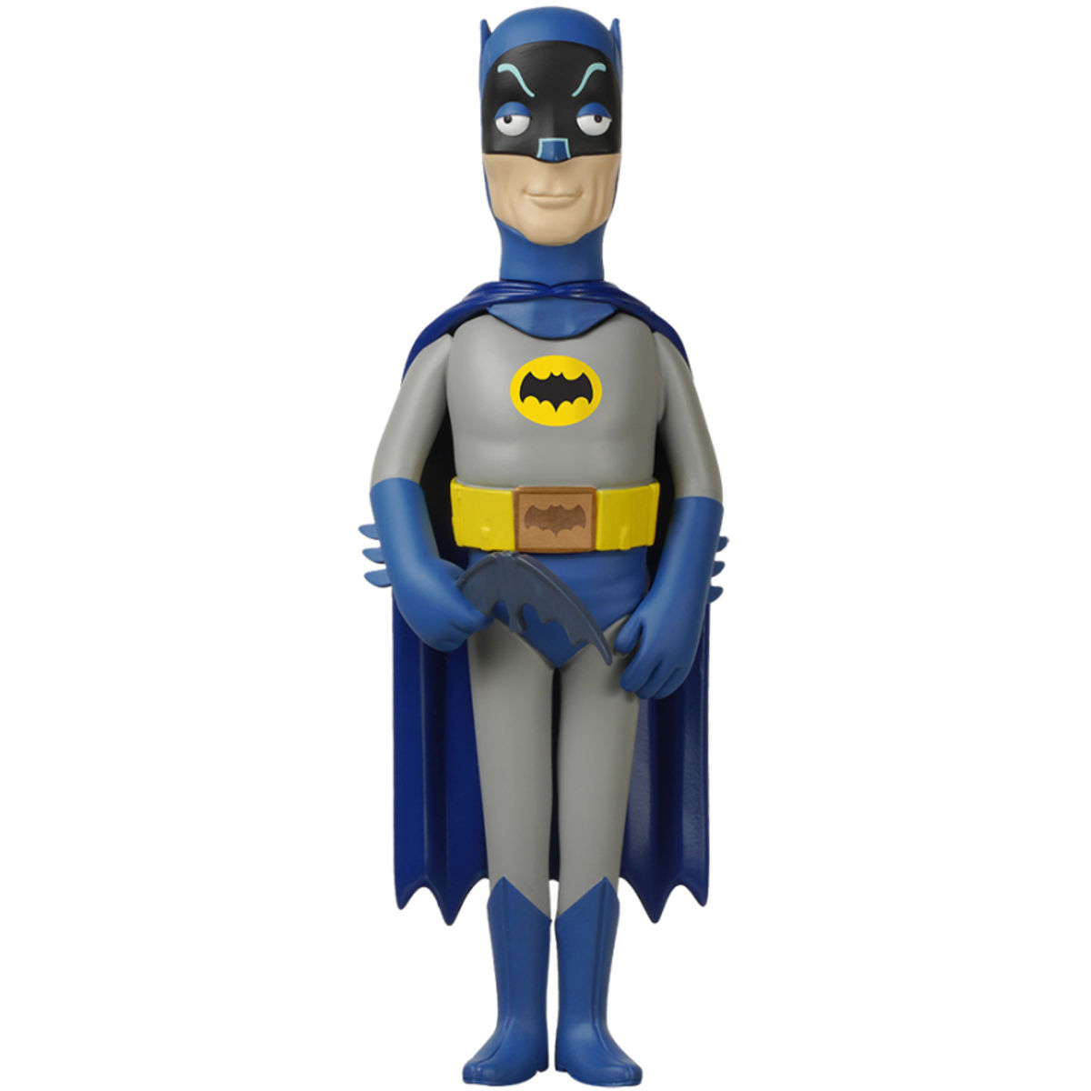 1960’s Batman - Batman
