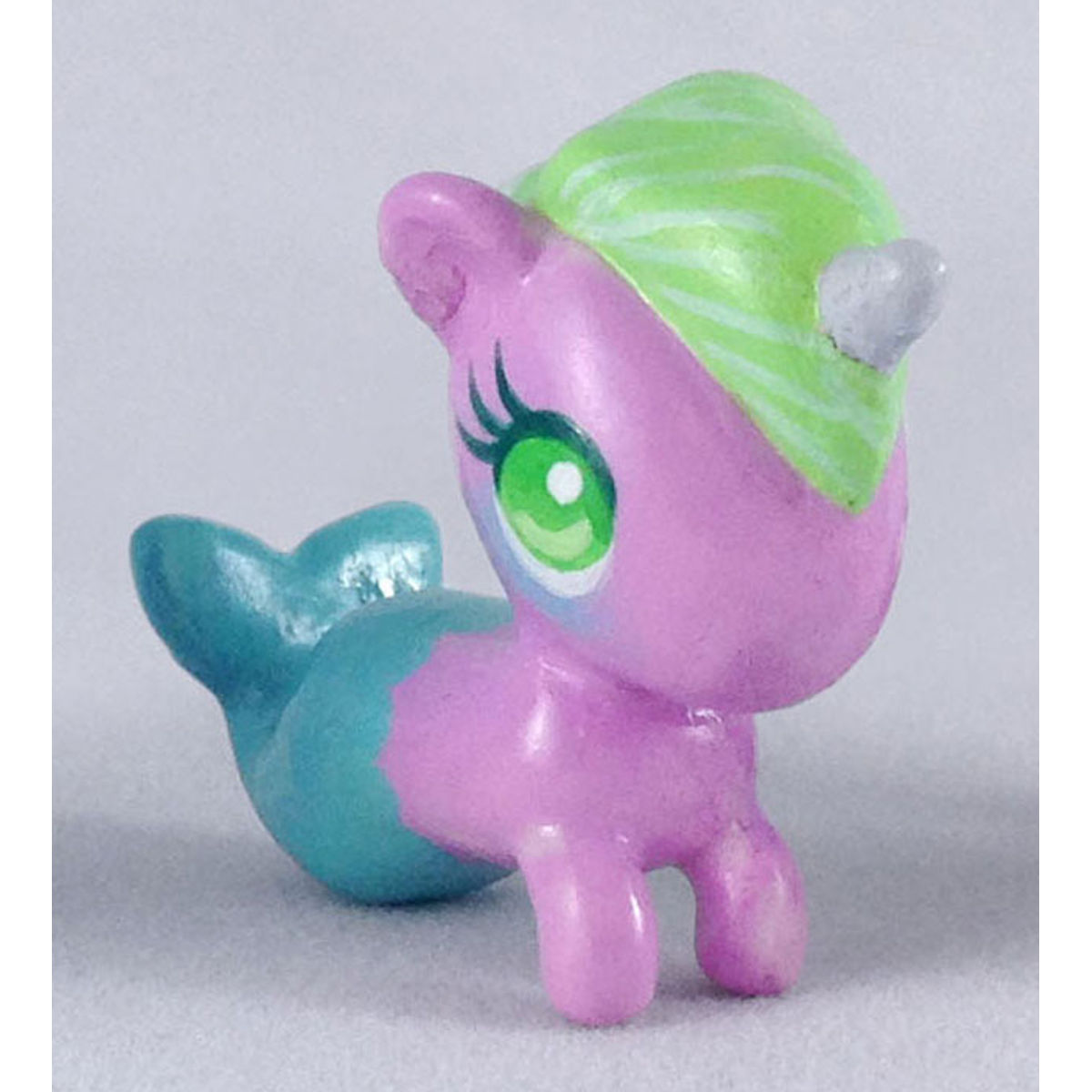 Baby Aquacorns Wave 1