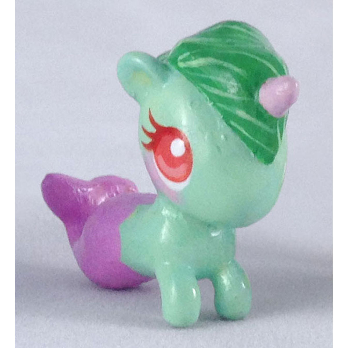 Baby Aquacorns Wave 1