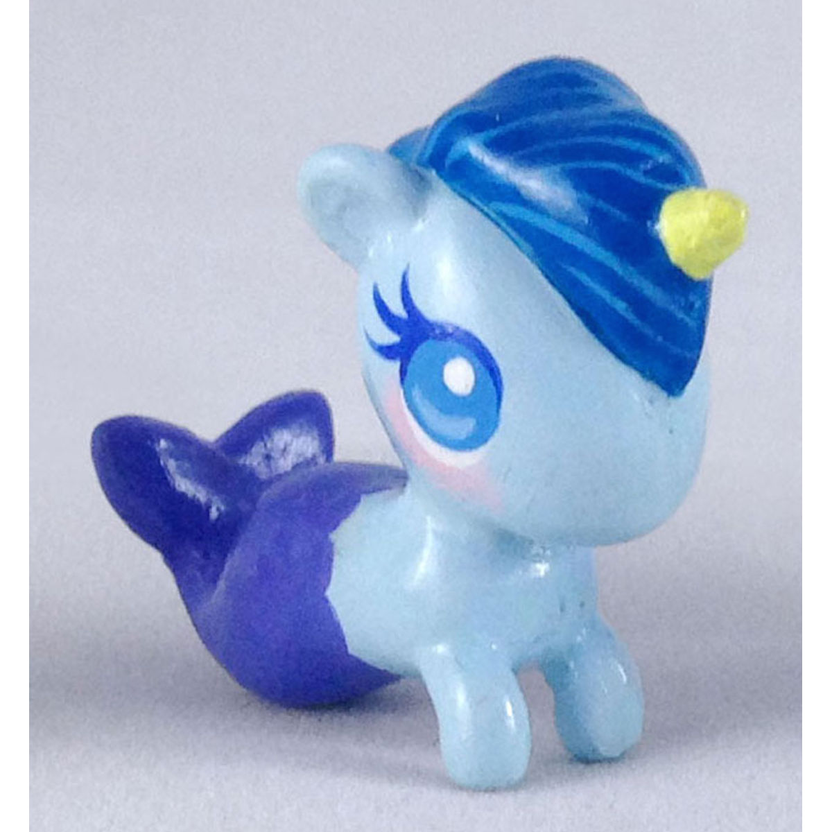 Baby Aquacorns Wave 1