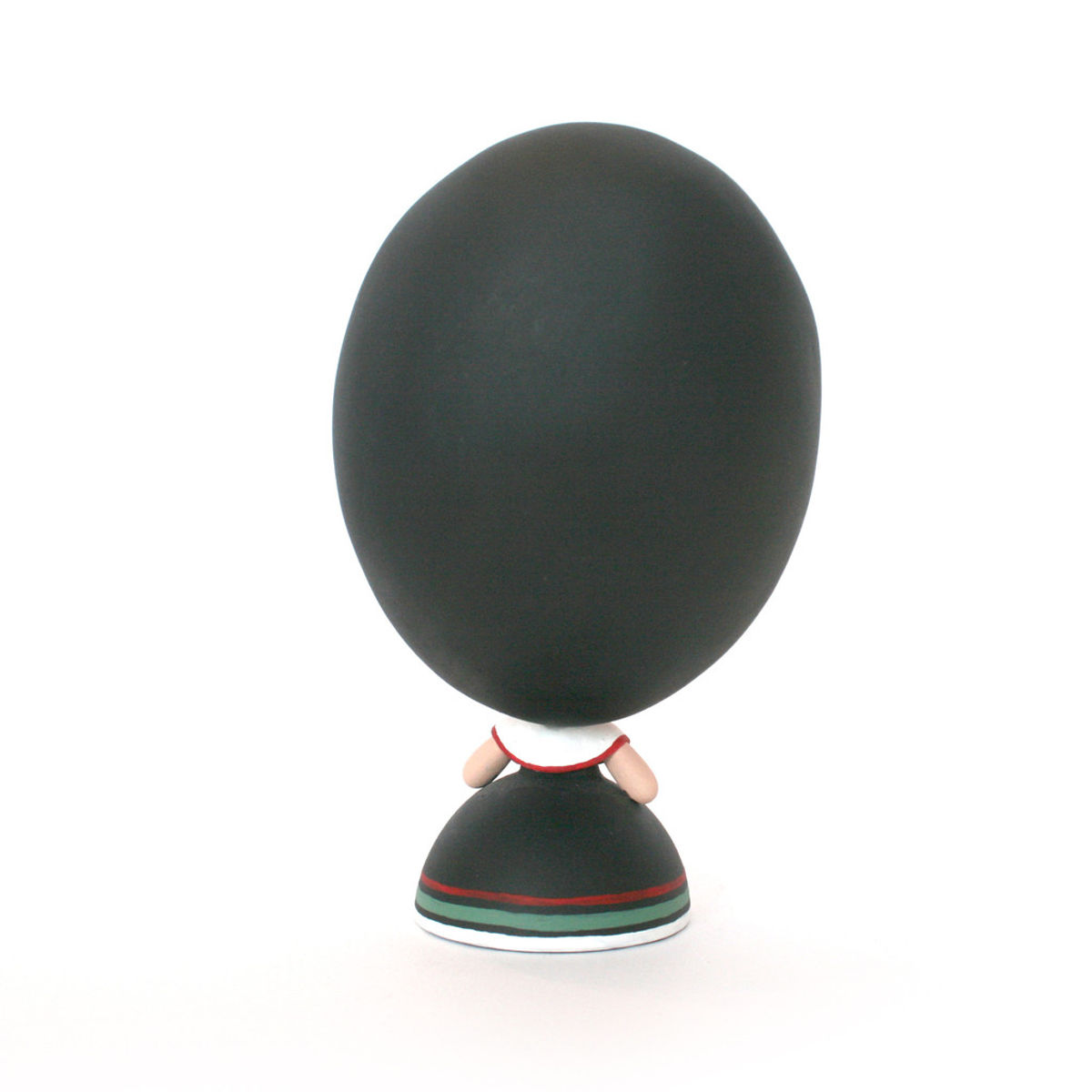 Lolli de Los Muertos