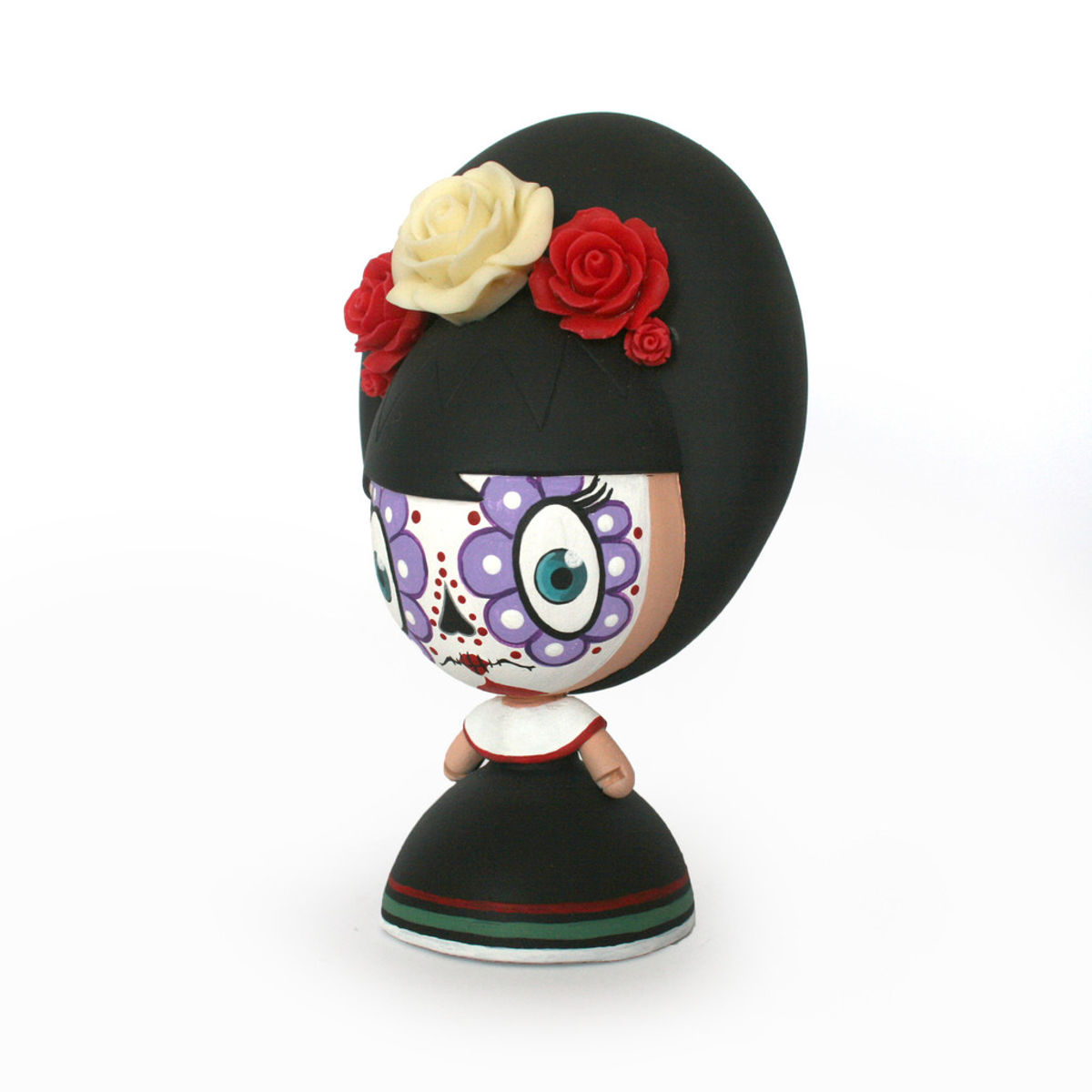 Lolli de Los Muertos