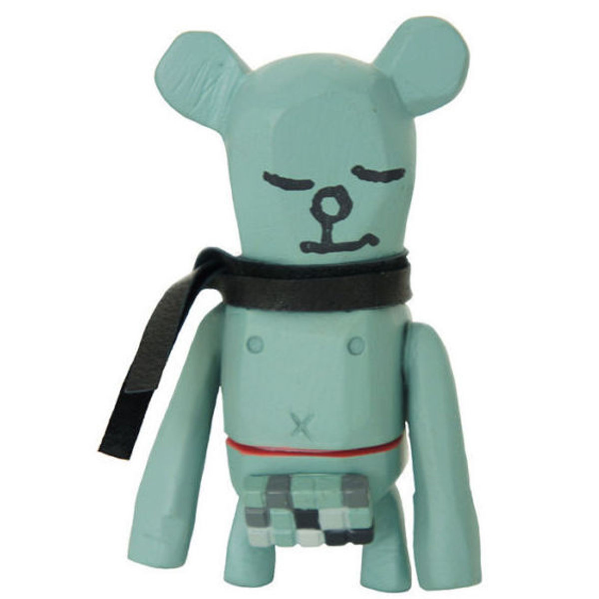 The Bear - Light Bleu