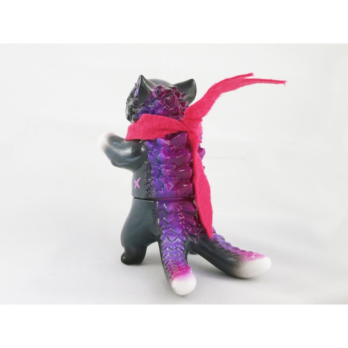 HERO NEGORA