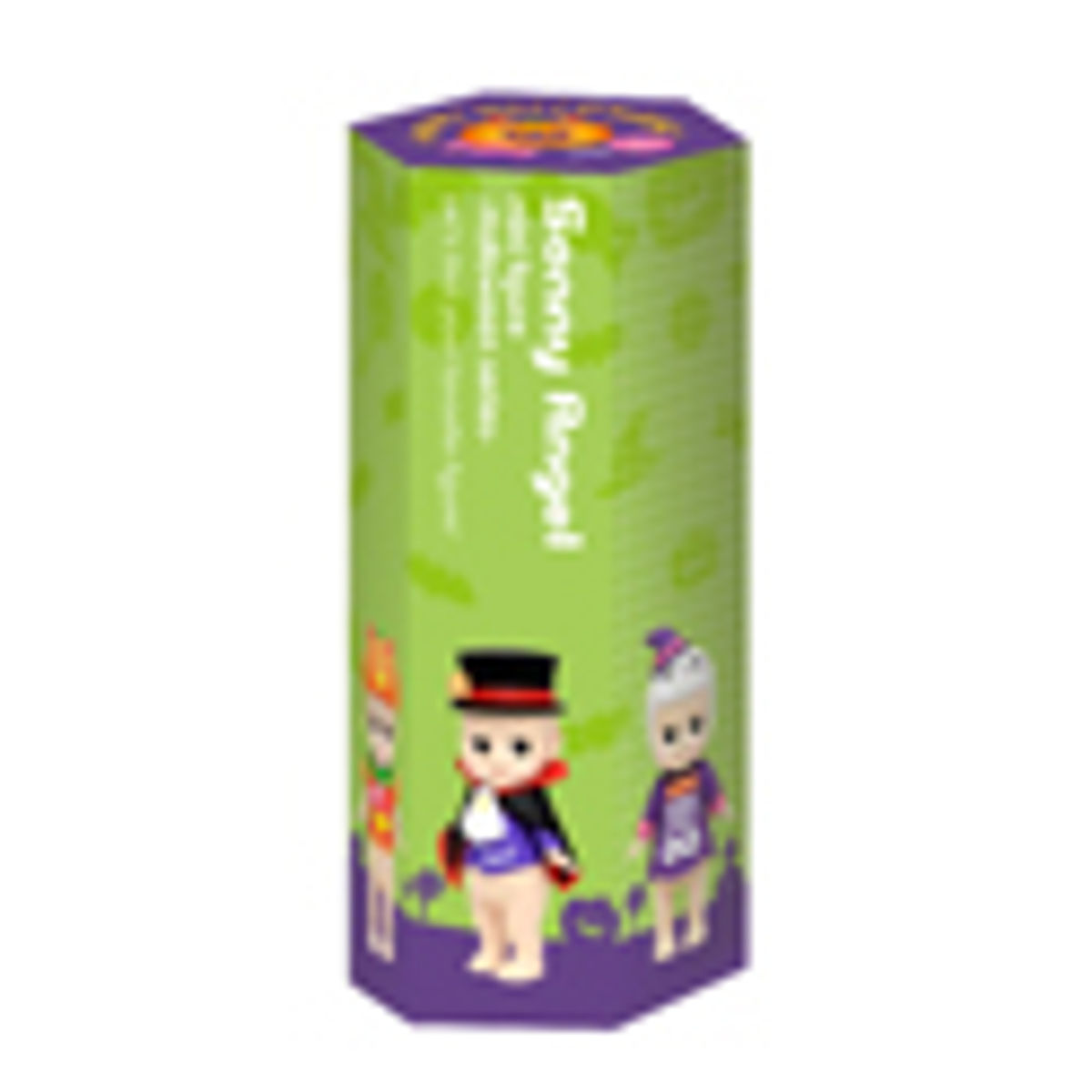 Halloween Series 2015 - Skeleton