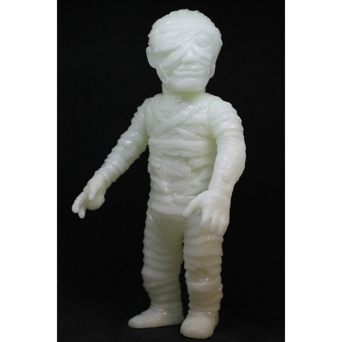 Ancient One - GID/unassembled