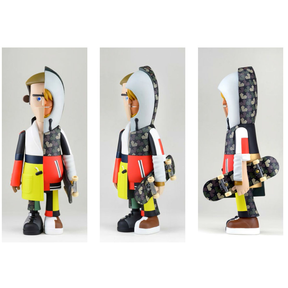 PORTSSOUL ( PORTS1961 Exclusive )