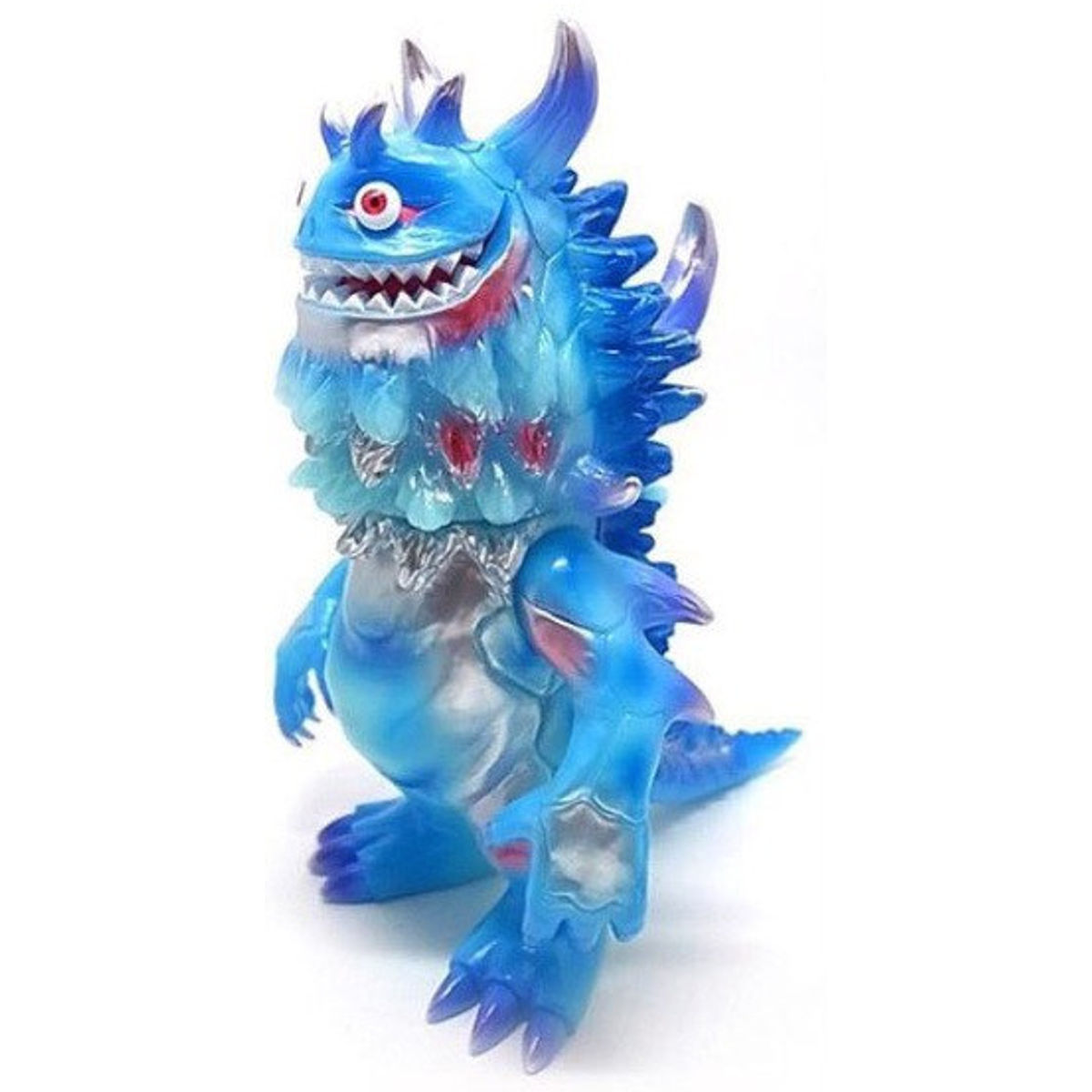 RANGEAS ( Angel Abby Exclusive )