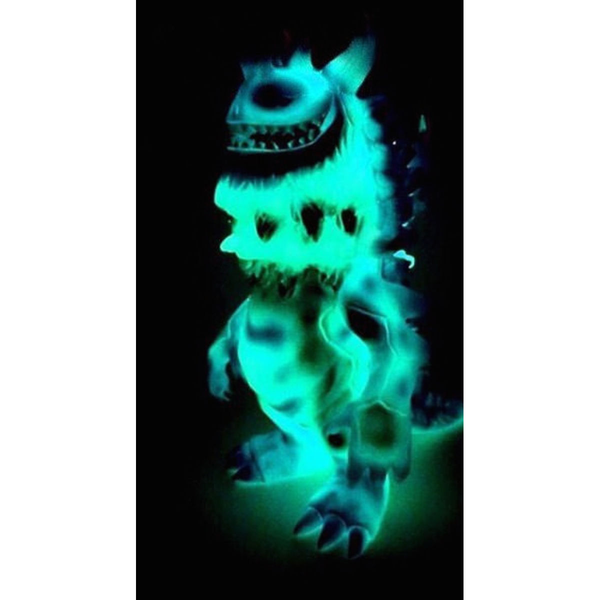 RANGEAS ( Angel Abby Exclusive )