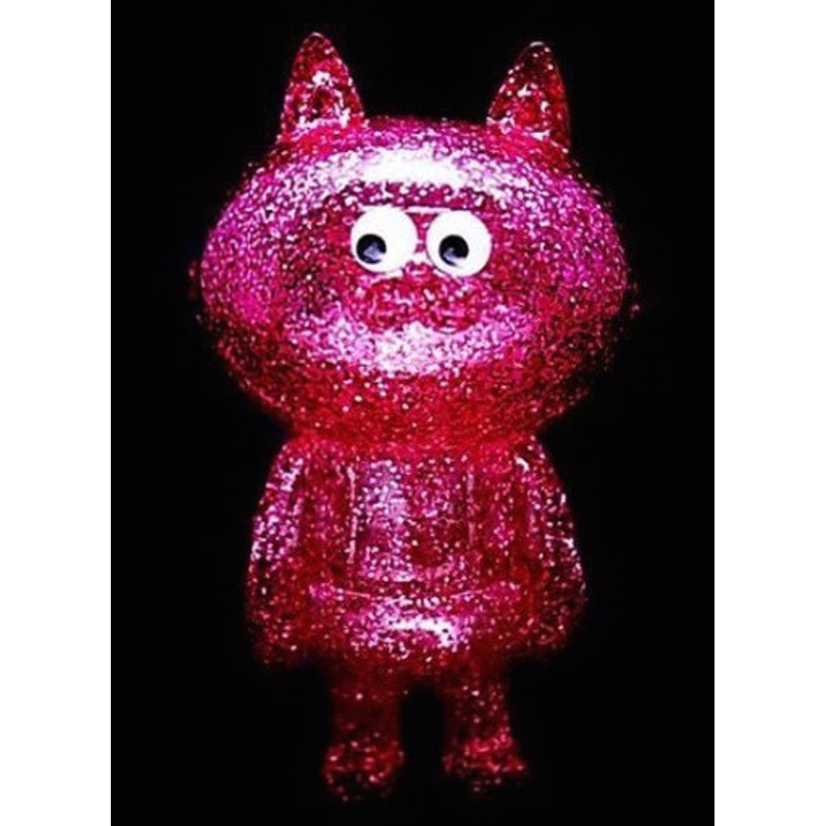 NEKOTARO ( Angel Abby Exclusive )