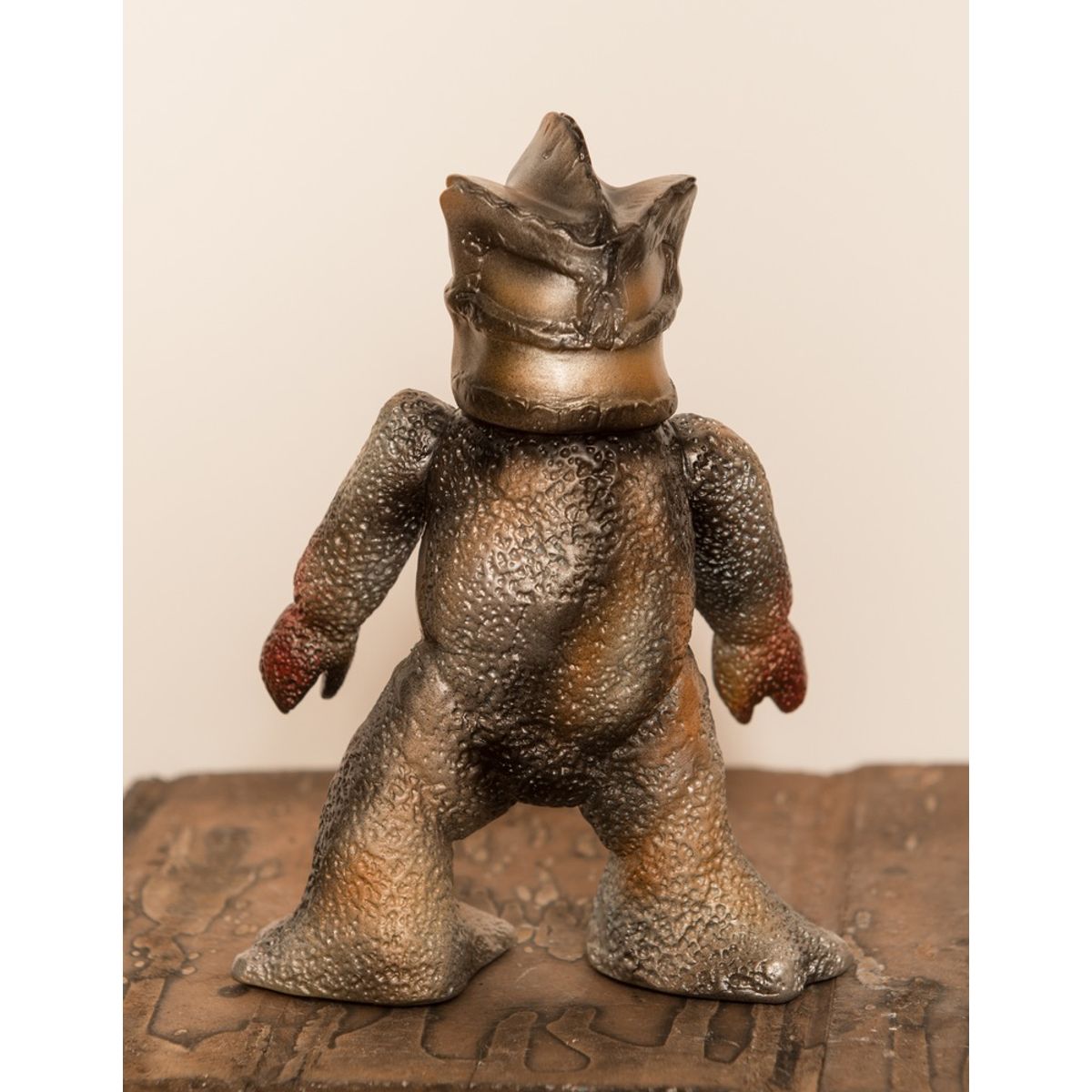 SLAVEXONE X STKL 1OFF #5