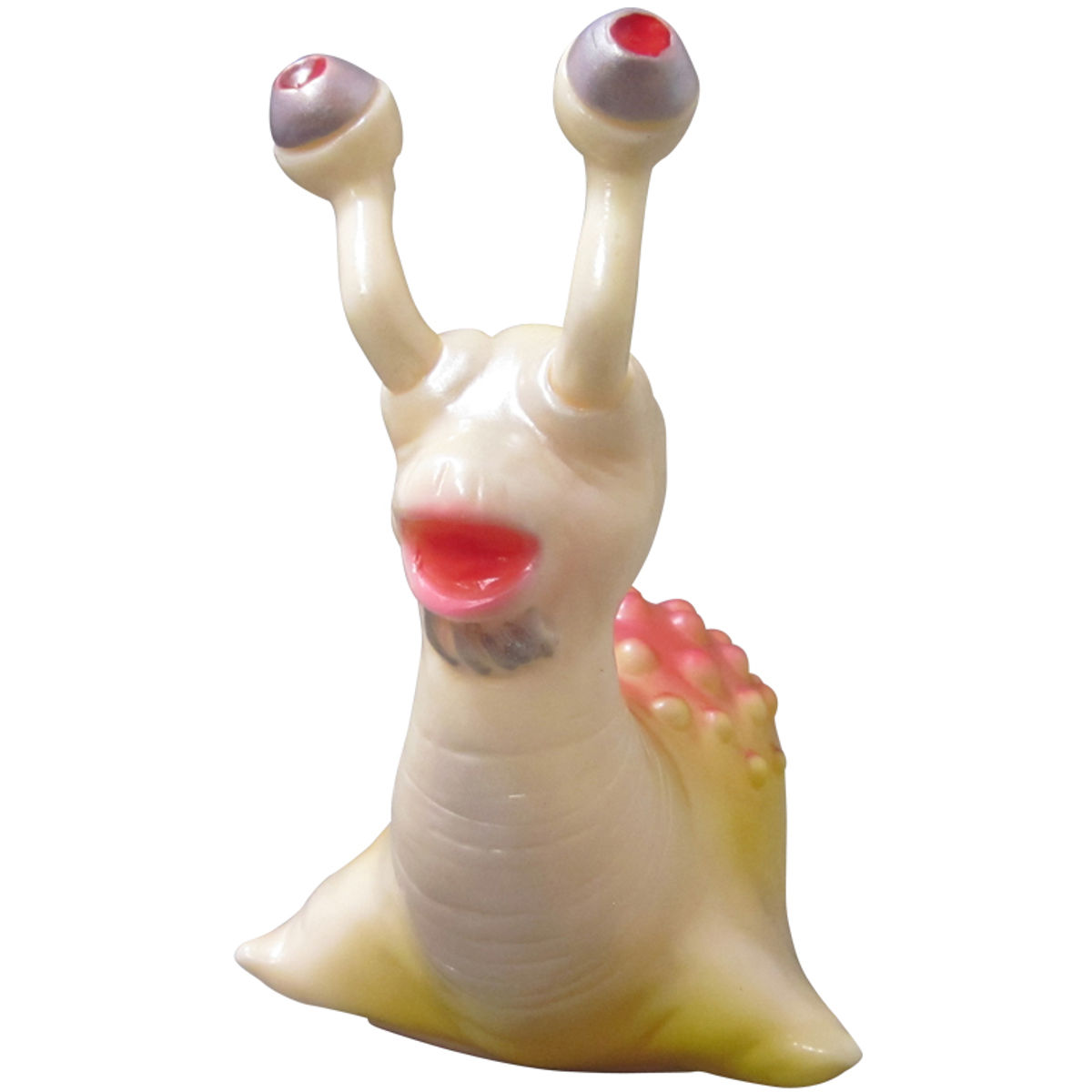 YAMOMAKU Namegon (phosphorescent)