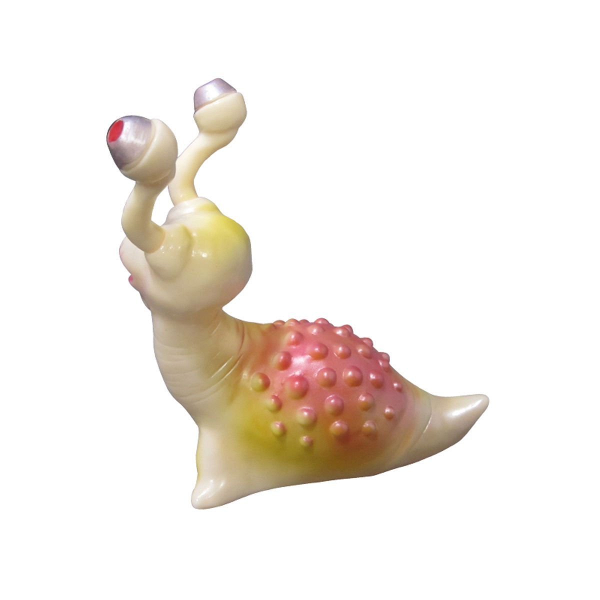 YAMOMAKU Namegon (phosphorescent)