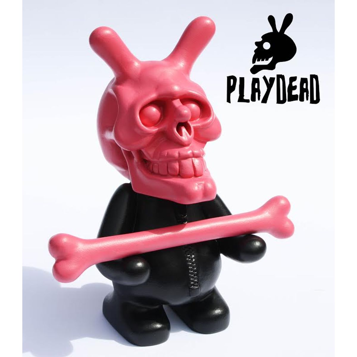 PLAYDEAD