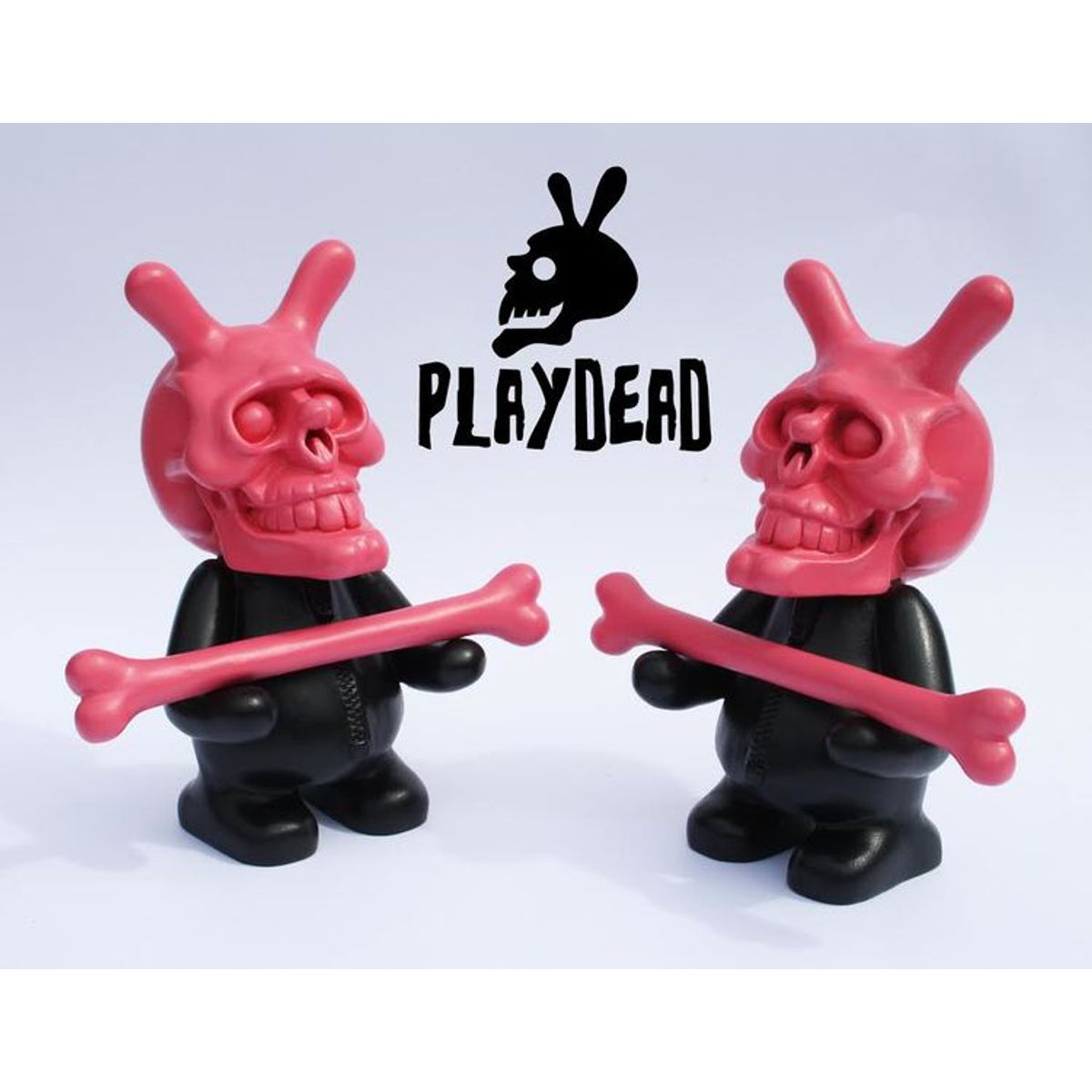 PLAYDEAD