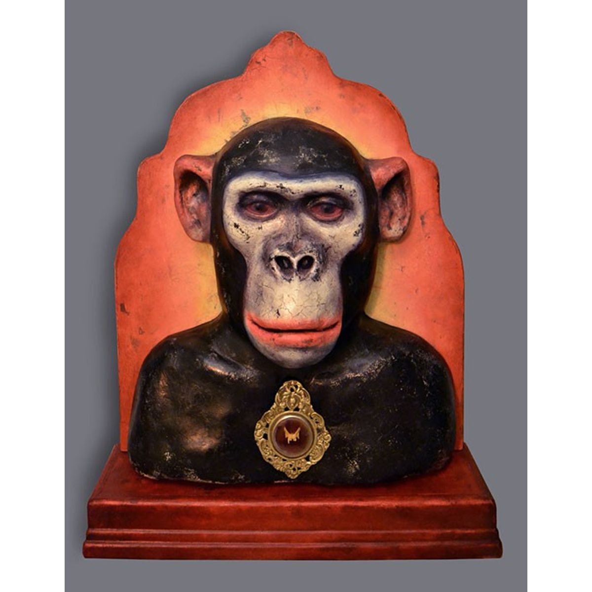 San Simian