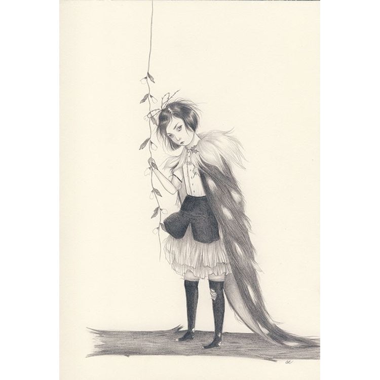 Letter to the Unkind by Amy Earles