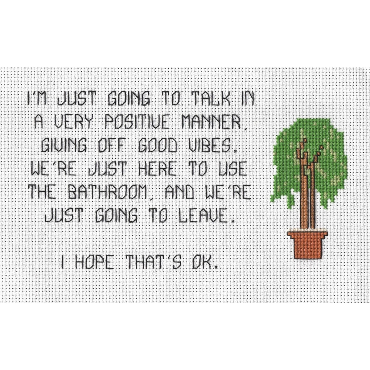 Doing Lines With Mark Wahlberg