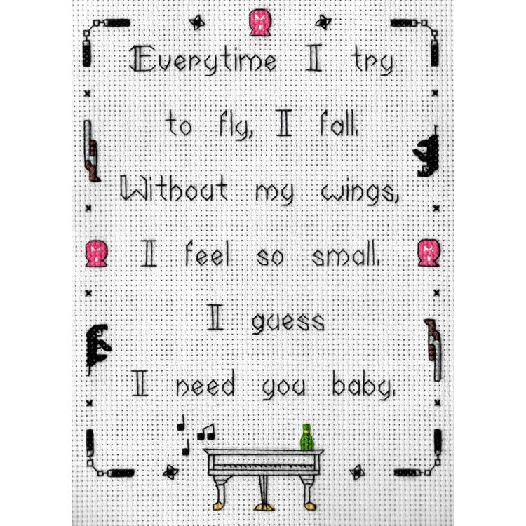 Spring Break Forever by Oh Sew Nerdy
