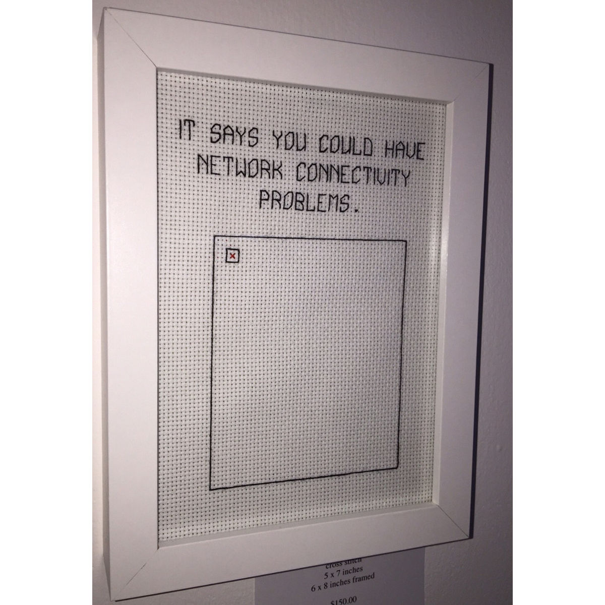 Thank You Dr. Andy Dwyer