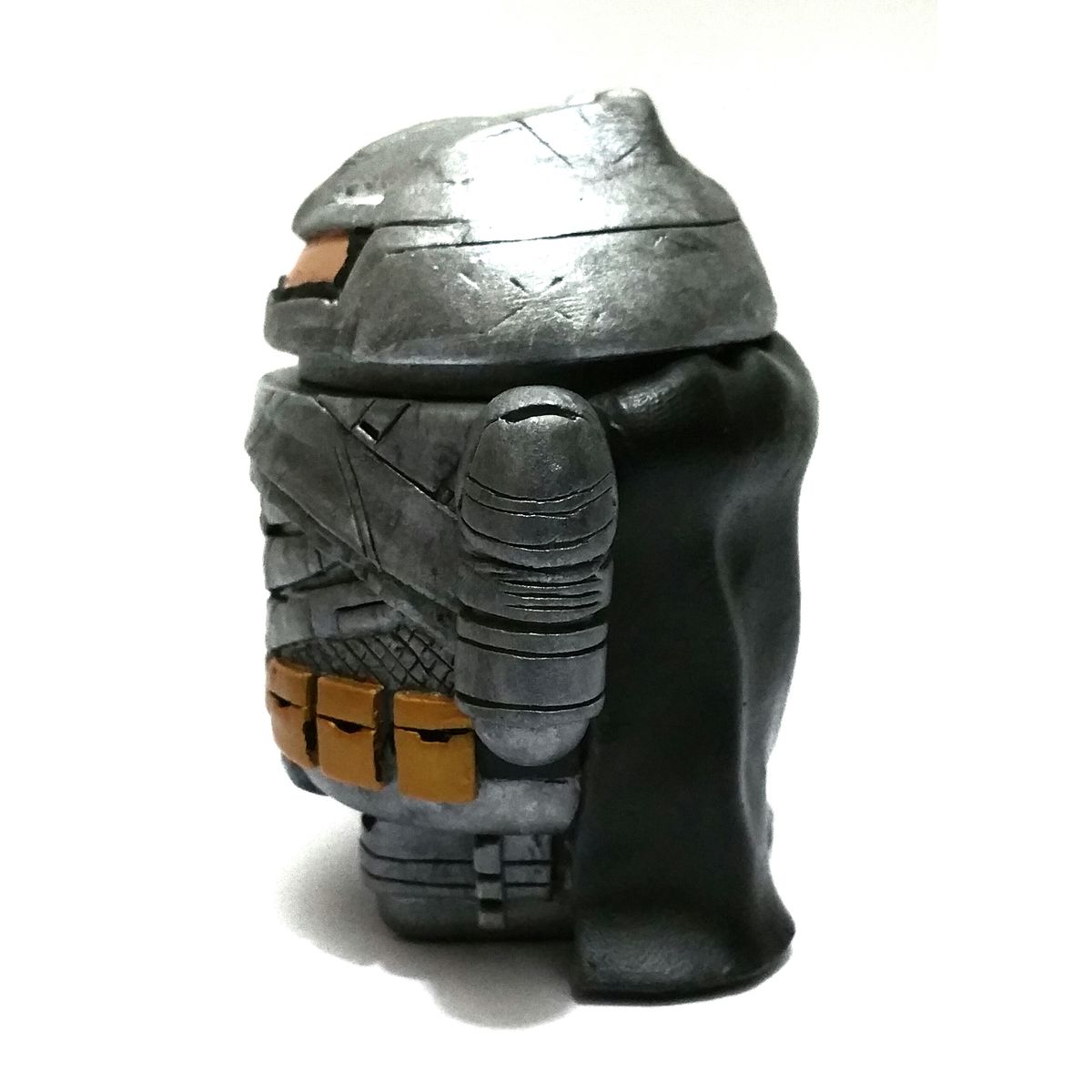 Batdroid (Dawn of Justice Battle Armor)