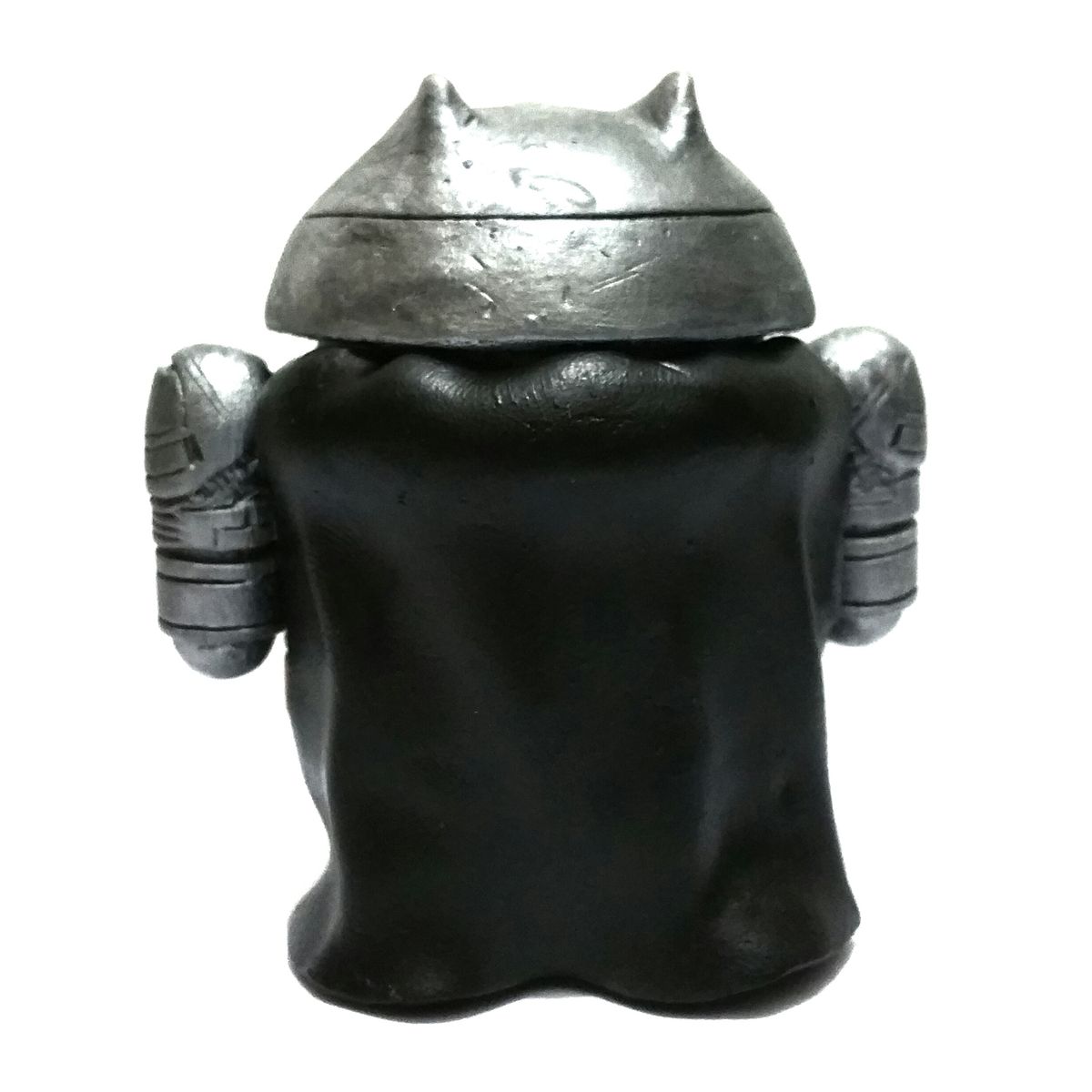 Batdroid (Dawn of Justice Battle Armor)