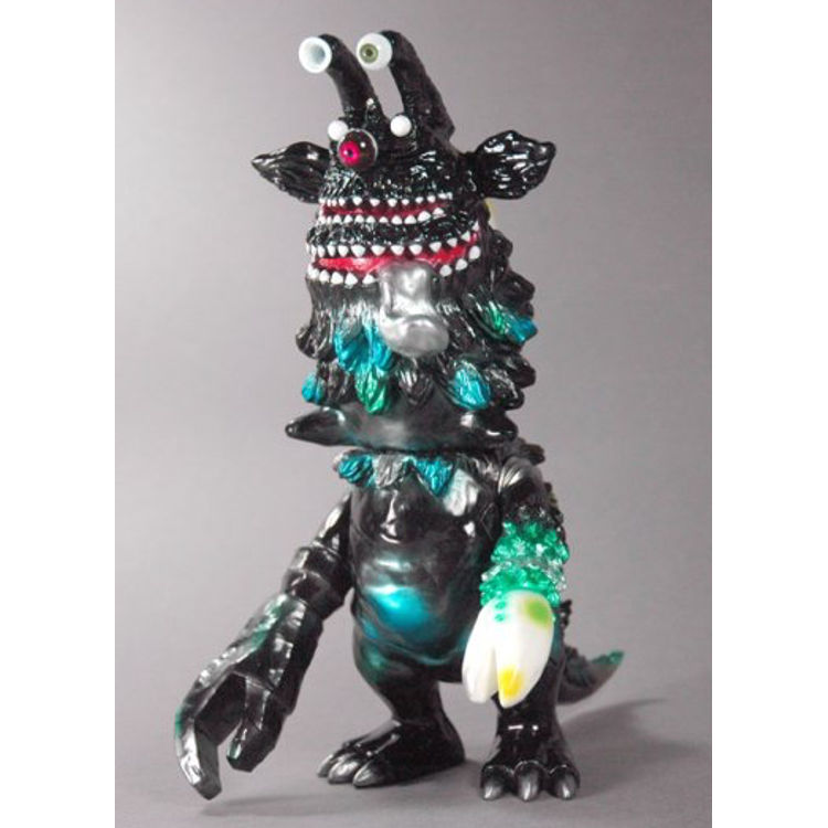 ABSOLTON - ABSORPTION by T9G (Takuji Honda)