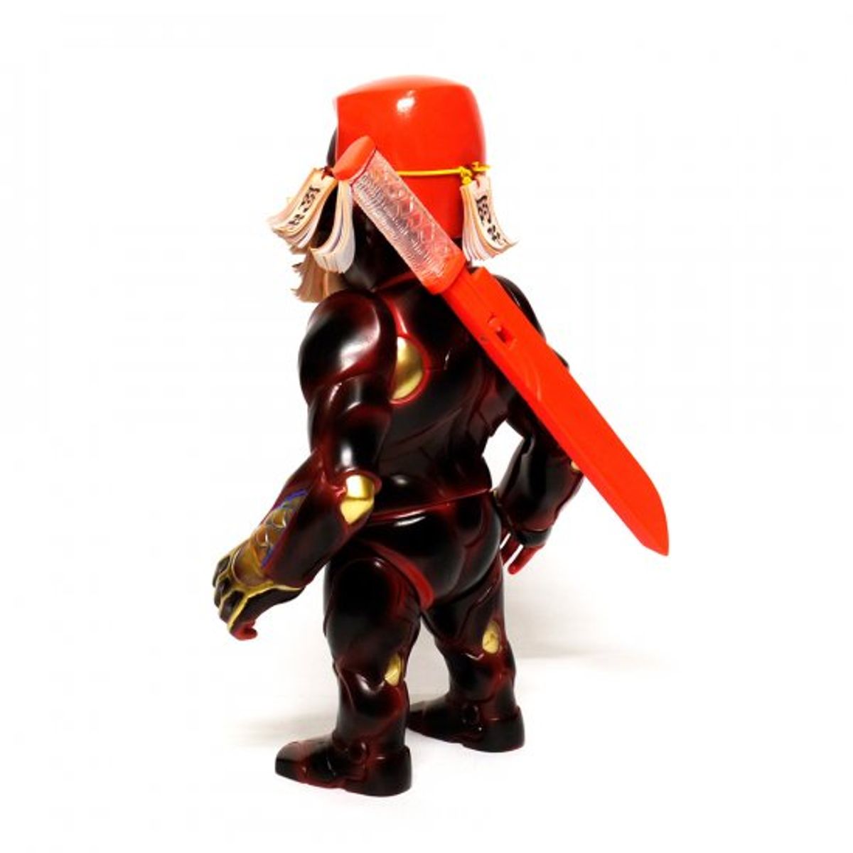 THE START OF THE UNIVERSE