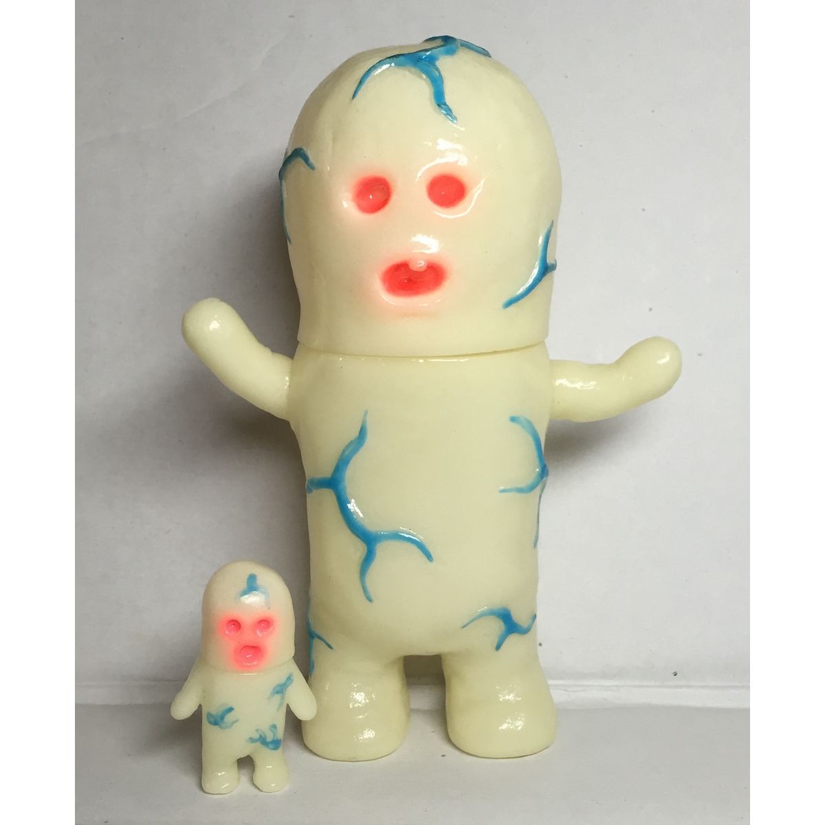 Menta-Kun (GID)