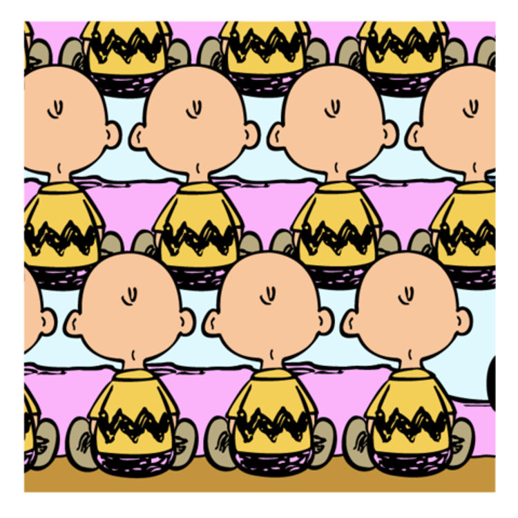 The Docks (Variant) by JerkFace