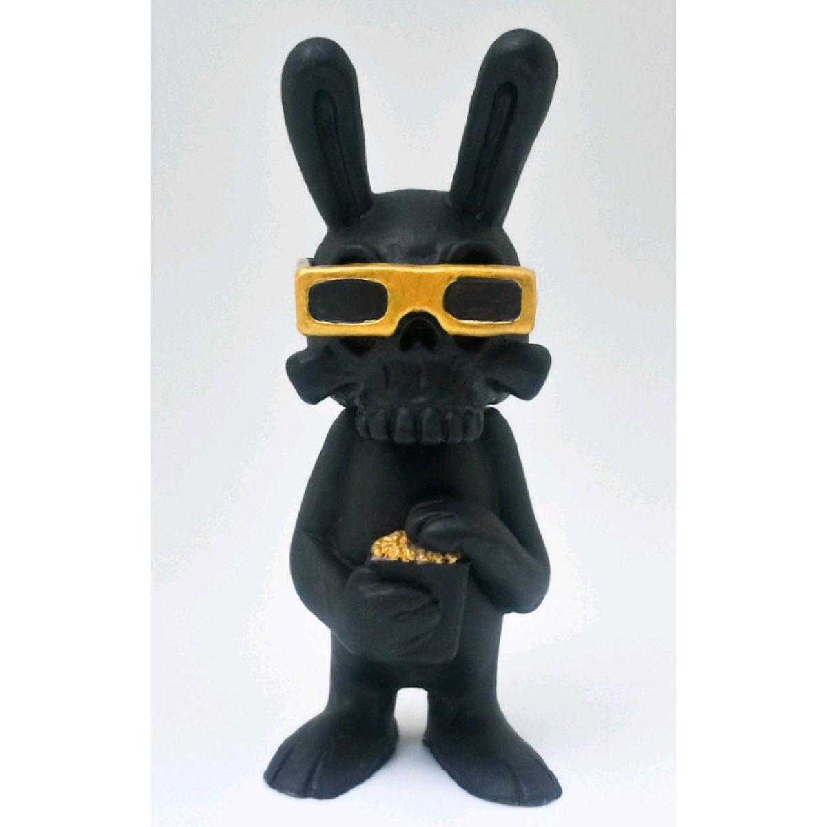 Cinematic VTAS Rabbit - VTAS6 Early Entry