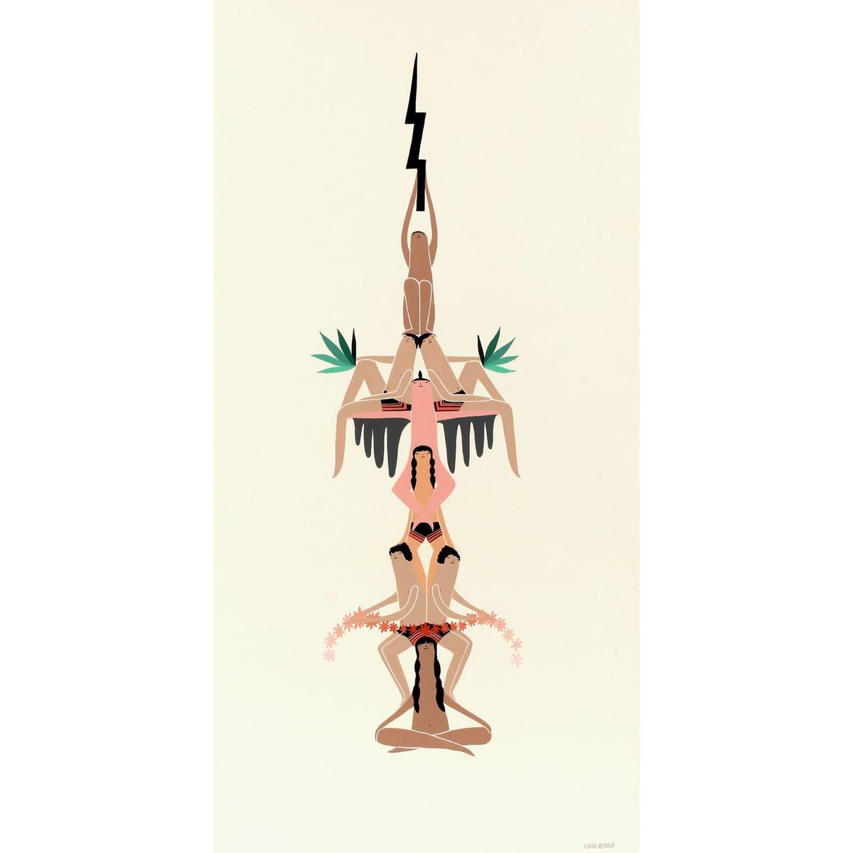 Totem